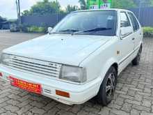 https://riyasewana.com/uploads/nissan-march-k10-14171336542.jpg