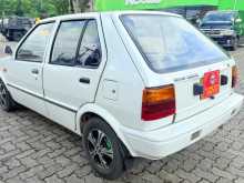 https://riyasewana.com/uploads/nissan-march-k10-14171336666.jpg