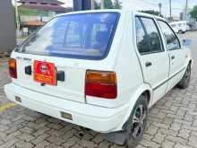 https://riyasewana.com/uploads/nissan-march-k10-14171336735.jpg