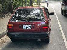 https://riyasewana.com/uploads/nissan-march-k10-1518262717075.jpg