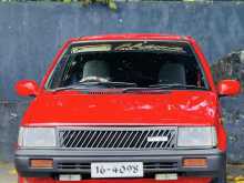 https://riyasewana.com/uploads/nissan-march-k10-1622503722592.jpg