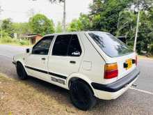 https://riyasewana.com/uploads/nissan-march-k10-171109104513.jpg