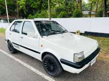 https://riyasewana.com/uploads/nissan-march-k10-171109104942.jpg
