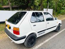 https://riyasewana.com/uploads/nissan-march-k10-171110066334.jpg