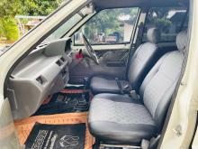 https://riyasewana.com/uploads/nissan-march-k10-171110076135.jpg