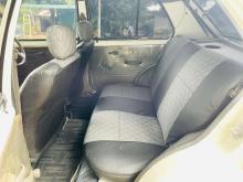 https://riyasewana.com/uploads/nissan-march-k10-171110076226.jpg