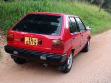 https://riyasewana.com/uploads/nissan-march-k10-17112958173.jpg