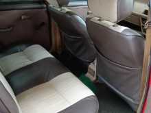 https://riyasewana.com/uploads/nissan-march-k10-17112958206.jpg
