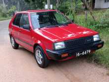 https://riyasewana.com/uploads/nissan-march-k10-17112958322.jpg