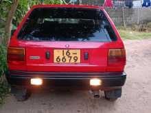 https://riyasewana.com/uploads/nissan-march-k10-17112958504.jpg