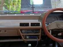 https://riyasewana.com/uploads/nissan-march-k10-17112958775.jpg