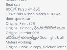 https://riyasewana.com/uploads/nissan-march-k10-17214217566.jpg