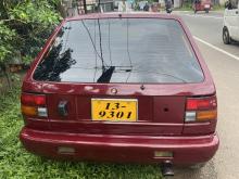 https://riyasewana.com/uploads/nissan-march-k10-1912525317525.jpg