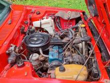 https://riyasewana.com/uploads/nissan-march-k10-197170817635.jpg