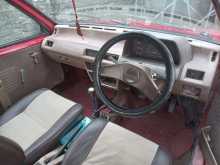 https://riyasewana.com/uploads/nissan-march-k10-1984-3014002512013.jpg