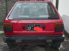 https://riyasewana.com/uploads/nissan-march-k10-1984-3014002512162.jpg