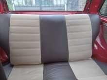 https://riyasewana.com/uploads/nissan-march-k10-1984-3014002512734.jpg