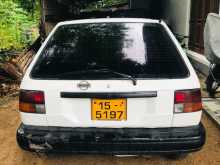 https://riyasewana.com/uploads/nissan-march-k10-1985-1412521312682.jpg