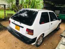 https://riyasewana.com/uploads/nissan-march-k10-1985-1412521312733.jpg