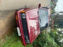 https://riyasewana.com/uploads/nissan-march-k10-1985-1912515412782.jpg