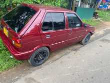 https://riyasewana.com/uploads/nissan-march-k10-1985-1912515413003.jpg