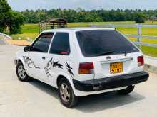 https://riyasewana.com/uploads/nissan-march-k10-1985-28195712623.jpg