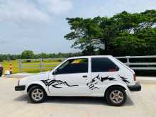 https://riyasewana.com/uploads/nissan-march-k10-1985-28195712752.jpg