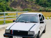https://riyasewana.com/uploads/nissan-march-k10-1985-28195712774.jpg