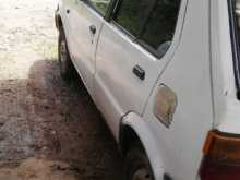 https://riyasewana.com/uploads/nissan-march-k10-1985-618065212253.jpg