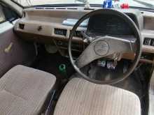 https://riyasewana.com/uploads/nissan-march-k10-1985-618065212422.jpg