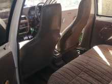 https://riyasewana.com/uploads/nissan-march-k10-1985-618065212944.jpg