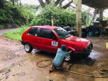 https://riyasewana.com/uploads/nissan-march-k10-1985-716380712184.jpg