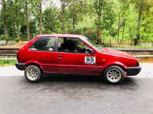 https://riyasewana.com/uploads/nissan-march-k10-1985-716380712203.jpg