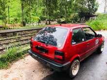 https://riyasewana.com/uploads/nissan-march-k10-1985-716380712232.jpg