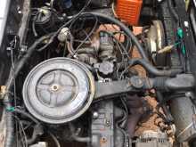 https://riyasewana.com/uploads/nissan-march-k10-1986-1918464612574.jpg