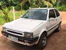 https://riyasewana.com/uploads/nissan-march-k10-1986-520470212284.jpg