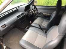 https://riyasewana.com/uploads/nissan-march-k10-1986-520470212823.jpg
