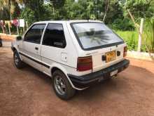 https://riyasewana.com/uploads/nissan-march-k10-1986-520470212872.jpg