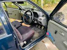 https://riyasewana.com/uploads/nissan-march-k10-1987-1315312512153.jpg
