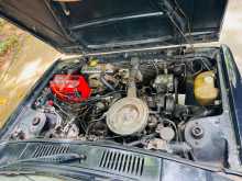 https://riyasewana.com/uploads/nissan-march-k10-1987-1315312512214.jpg
