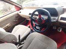 https://riyasewana.com/uploads/nissan-march-k10-1987-1514464812793.jpg