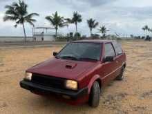 https://riyasewana.com/uploads/nissan-march-k10-1987-1518233512153.jpg