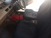https://riyasewana.com/uploads/nissan-march-k10-1987-1518233512814.jpg