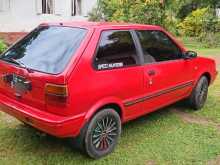 https://riyasewana.com/uploads/nissan-march-k10-1987-188114012453.jpg