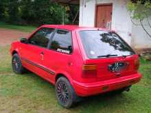 https://riyasewana.com/uploads/nissan-march-k10-1987-188114012752.jpg
