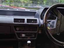 https://riyasewana.com/uploads/nissan-march-k10-1987-188114012874.jpg