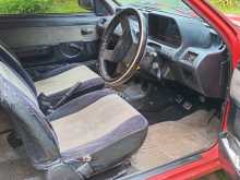https://riyasewana.com/uploads/nissan-march-k10-1987-197153412914.jpg