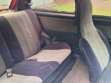 https://riyasewana.com/uploads/nissan-march-k10-1987-238132112394.jpg