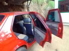 https://riyasewana.com/uploads/nissan-march-k10-1987-2813575012184.jpg