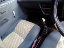 https://riyasewana.com/uploads/nissan-march-k10-1987-2813575012373.jpg